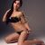 ESCORT-ATHENS-ISABELA-GEORGIAN-ESCORTS-8
