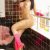 ESCORT-ATHENS-TIFFANY-SEXY-ESCORTS-ATHENS-1