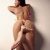ESCORT-ATHENS-ISABELA-GEORGIAN-ESCORTS-9