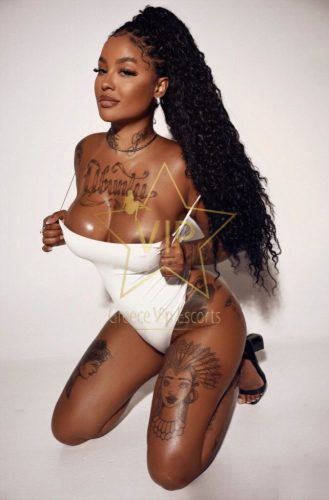 ESCORT-ATHENS-ALINA-SPICY-HOT-SEXY-ESCORTS-4-673x1024 ESCORT-ATHENS-ALINA-SPICY-HOT-SEXY-ESCORTS-4-673x1024