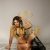 ATHENS-ESCORT-BABES-TOP-VIZITES-SIERA-4