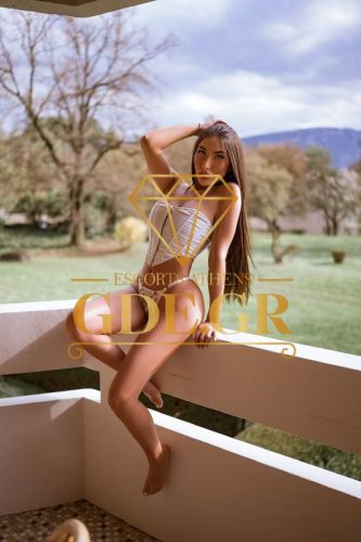 HOT-ESCORT-JADE-11-1 HOT-ESCORT-JADE-11-1