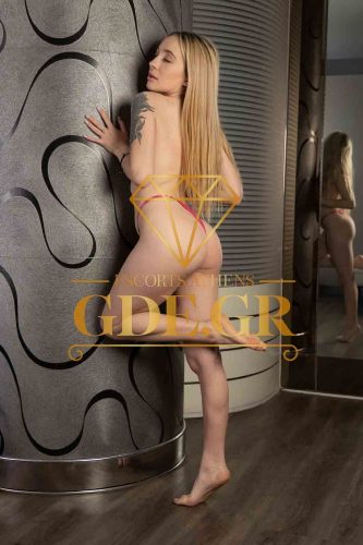 VIZITES-IN-ATHENS-TOP-ESCORT-ATHENS-ALEXANDRA-3 VIZITES-IN-ATHENS-TOP-ESCORT-ATHENS-ALEXANDRA-3