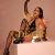 SEXY-HOT-LATIN-VISITA-ATHENS-MIRELLA-GDE-2