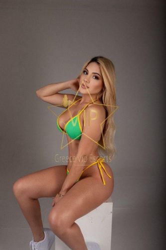 ESCORT-ATHENS-ANNA-BLOND-ESCORTS-GREECE-8 ESCORT-ATHENS-ANNA-BLOND-ESCORTS-GREECE-8