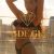 HOT-ESCORT-JADE-1-1