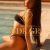 HOT-ESCORT-JADE-5-1