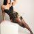 ESCORT-ATHENS-GIOVANNA-GREECE-ESCORTS-SEXY-1