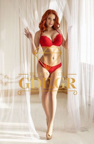 SUPER-HOT-SEXY-TEEN-VIZITA-IN-ATHENS-BELARUSSIAN-ESCORT-VIKI-9 SUPER-HOT-SEXY-TEEN-VIZITA-IN-ATHENS-BELARUSSIAN-ESCORT-VIKI-9