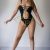 ESCORT-ATHENS-MARIA-SEXY-GIRLS-GREECE-ESCORTS-6