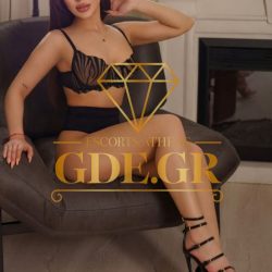 HOT-RUSSIAN-VIP-CALL-GIRL-VISITA-ISABELLA-2