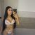 ESCORT-ATHENS-ALICA-GREECE-ESCORTS-ATHINA-10