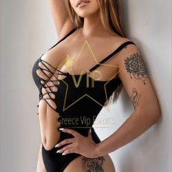 ESCORT-ATHENS-MARIA-SEXY-GIRLS-GREECE-ESCORTS-1