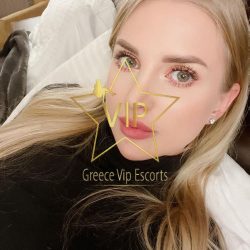 ESCORT-ATHENS-SONYA-UKRAINIAN-ESCORTS-10