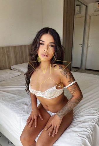 ESCORT-ATHENS-SOL-GREECE-ESCORTS-VIZITES-2 ESCORT-ATHENS-SOL-GREECE-ESCORTS-VIZITES-2