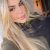 ESCORT-ATHENS-ANNA-BLOND-ESCORTS-GREECE-3