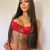ESCORT-ATHENS-ALICA-GREECE-ESCORTS-ATHINA-2