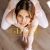 SUPER-SEXY-PETIT-TEEN-VIZITA-ATHENS-ESCORT-ASYA-GDE-1