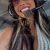 ESCORT-ATHENS-ANGELINA-SECY-BRUNETTE-ESCORTS-3
