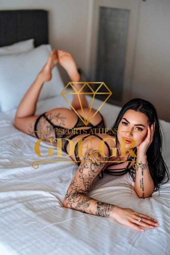 HOT-UKRAINIAN-VISITA-IN-ATHENS-ESCORT-JENIFFER-12 HOT-UKRAINIAN-VISITA-IN-ATHENS-ESCORT-JENIFFER-12