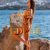 UKRANIAN-ATHENS-ESCORT-LIANA-7