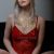 ESCORT-ATHENS-KEITY-SUPER-SEXY-MODEL-ATHENS-3