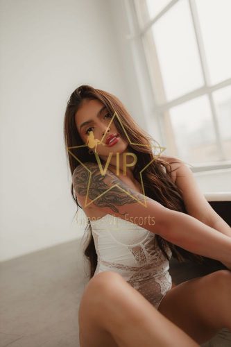 ESCORT-ATHENS-LAURA-SEXY-GIRL-PETITE-ESCORTS-GR-08 ESCORT-ATHENS-LAURA-SEXY-GIRL-PETITE-ESCORTS-GR-08