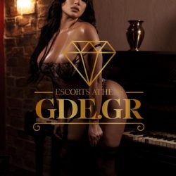 AMANDA-ULTRA-SEXY-LATIN-ESCORT-9-scaled