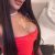 ESCORT-ATHENS-ISA-ESCORTS-IN-ATHENS-SEX-NOW-4