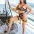 HOT-UKRAINIAN-VISITA-IN-ATHENS-ESCORT-JENIFFER-2