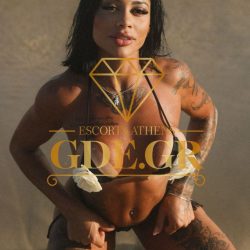 KINKY-HOT-VIZITA-IN-ATHENS-LATIN-ESCORT-SANDY-3