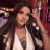ESCORT-ATHENS-LUMA-SEXY-GIRL-IN-GREECE-VIP-6