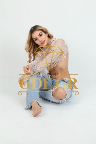 HOT-LATIN-VISITA-IN-ATHENS-ESCORT-MIA-9 HOT-LATIN-VISITA-IN-ATHENS-ESCORT-MIA-9