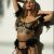 ESCORT-ATHENS-CARLOTA-SEXY-BLOND-GREECE-ESCORTS-4