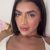 ESCORT-ATHENS-LAURA-SEXY-GIRL-PETITE-ESCORTS-GR-17-