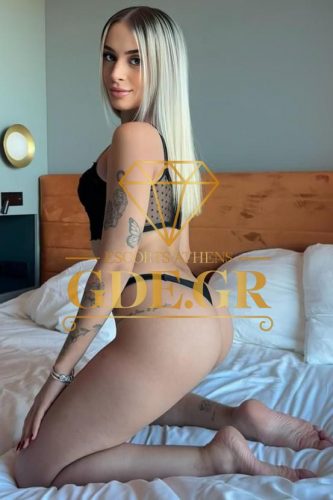 LORITHA-ULTRA-SEXY-BLONDE-LATIN-GDE-MODEL-IN-ATHENS-8 LORITHA-ULTRA-SEXY-BLONDE-LATIN-GDE-MODEL-IN-ATHENS-8