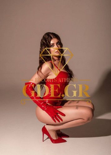 RAKEL-ULTRA-SENSUAL-UKRAINIAN-GDE-MODEL-IN-ATHENS-17 RAKEL-ULTRA-SENSUAL-UKRAINIAN-GDE-MODEL-IN-ATHENS-17