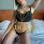 LORITHA-ULTRA-SEXY-BLONDE-LATIN-GDE-MODEL-IN-ATHENS-11