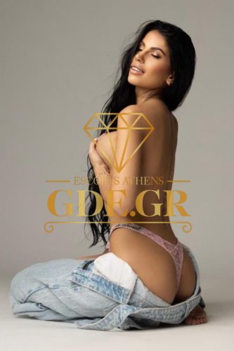 HELENA-EXOTIC-SLIM-LATIN-GDE-MODEL-IN-ATHENS-4 HELENA-EXOTIC-SLIM-LATIN-GDE-MODEL-IN-ATHENS-4