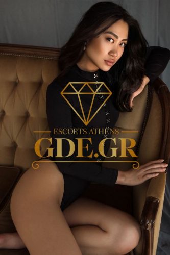 HOT-RUSSIAN-ESCORT-MADLEN-12 HOT-RUSSIAN-ESCORT-MADLEN-12
