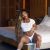ESCORT-ATHENS-MORENA-SEXY-BODY-ESCORTS-GREECE-14