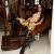 SEXY-ATHENS-KIARA-HOT-NATURAL-VIP-20
