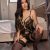 ESCORT-ATHENS-SOPHIA-SEXY-GIRL-IN-ATHENS-SEX-2
