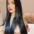 ESCORT-ATHENS-KIARA-SEXY-HOT-GREECE-2