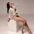 ESCORT-ATHENS-LUA-ESCORTS-ATHENS-1