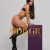 SENSUAL-LATIN-BEAUTIFUL-ESCORT-IN-ATHENS-AURORA-6