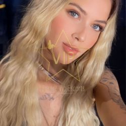 ESCORT-ATHENS-AISHA-GREECE-ESCORTS-ATHINA-1