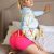 SENSUAL-BLONDE-VIP-ESCORT-IN-ATHENS-NAOMI-3