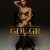 SENSUAL-GEORGIAN-SEXY-SKINNY-BUSTY-BLONDE-CUTE-ESCORT-IN-ATHENS-MILLA-1