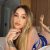 ESCORT-ATHENS-AGATHA-SEXY-GIRLS-SUPER-HOT-5